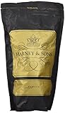 Harney & Sons Flavored Black Tea, Paris, 16 Ounce