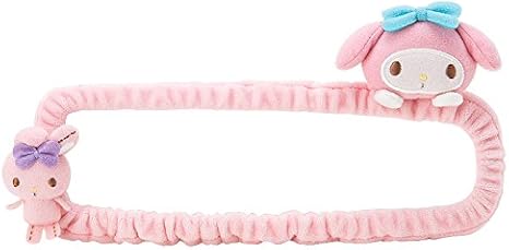 Amazon Co Jp マイメロディ バックミラーカバー 車 バイク