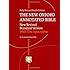 The New Oxford Annotated Bible with Apocrypha: New Revised Standard Version