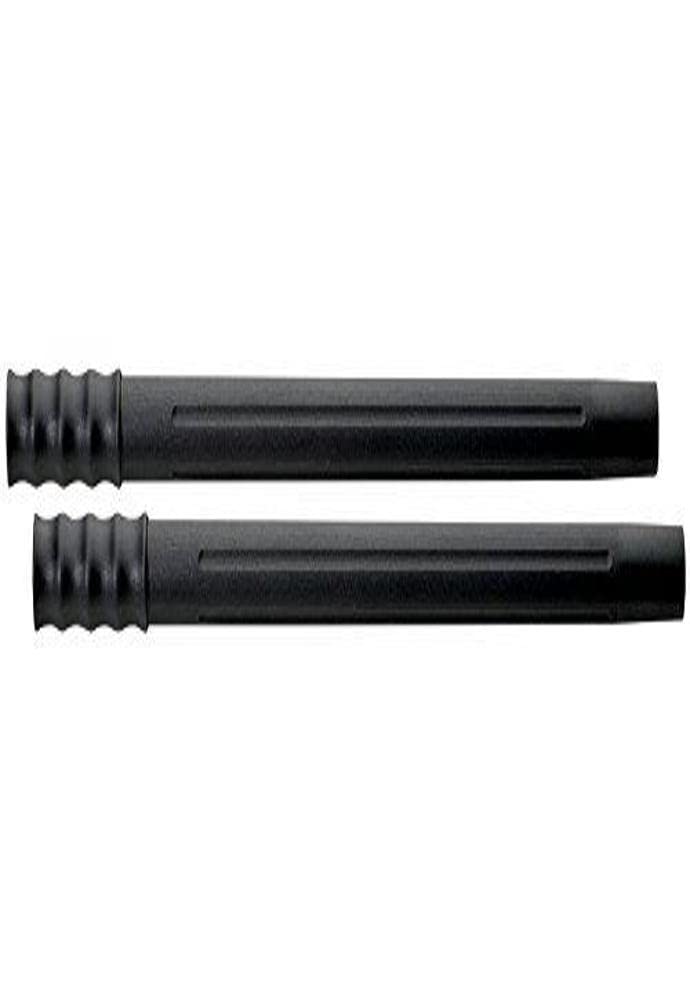 Metabo 630314000 ASR2025 2 Suction Pipes, 0 V, Green, 35 mm