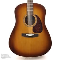 Seagull Entourage Rustic Guitar
