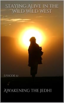 Nanoporous Materials: Advanced Techniques for Characterization,