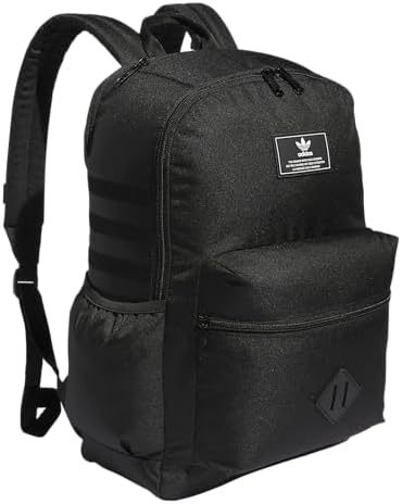 adidas backpack malaysia price adidas Originals Backpacks