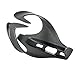 Wilee Bike 700C Full Carbon Fiber Bottle Cage Carbon Water Bottle Holder for Road Bike UD