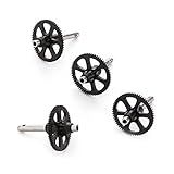 HeliMax Spur Gear with Shaft 230Si Quadcopter