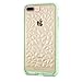 Tech21 Evo Gem 3-Layer Drop Protection Case for Apple iPhone 7 Plus 5.5
