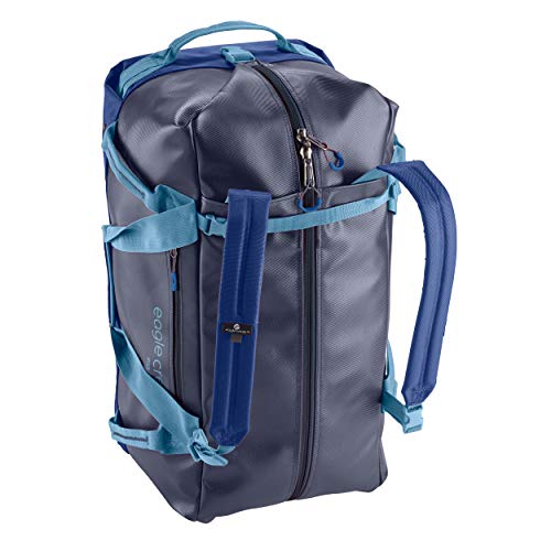 eagle creek migrate 60l