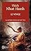 Le novice : La véritable histoire de Kinh Tâm, une incarnation de la compassion au Vietnam by