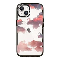 CASETiFY Impact iPhone 14 Case [4X Military Grade