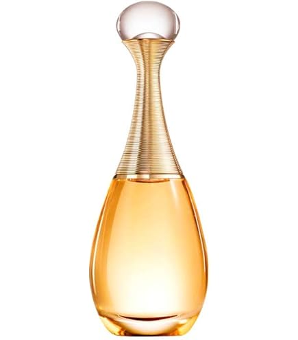 Christian Dior J'Adore L'Or Essence De Parfum 2.7 Sp Feminino