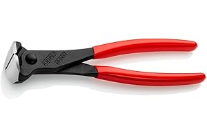 Knipex 68 01 200 End Cutters