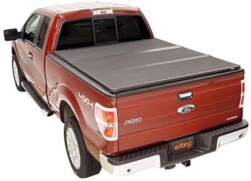 Amazon Com Extang 83430 Tonneau Cover Solid Fold 2 0 Series Fits Dodge Ram 6 Ft 4 In 09 15 By Extang Automotive