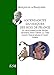 Ascendances davidiques des rois de France by 