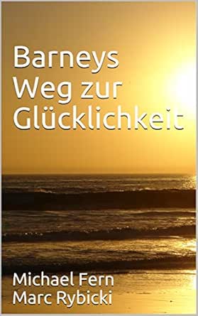 Get Gluecklichkeit For Android Gluecklichkeit