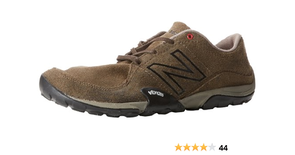 amazon new balance minimus