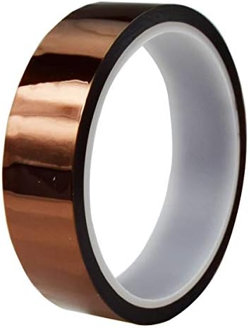 DRIFT MANIAC Bicycle Tubelss Conversion Tape No-Tube Tire Tape