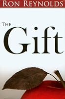 The Gift 0979034108 Book Cover