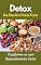 Livro Detox de Dentro Para Fora : Tranforme-se com Superalimentos Detox
