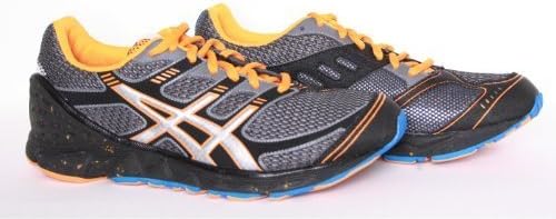 42.5 shoe size in us womens