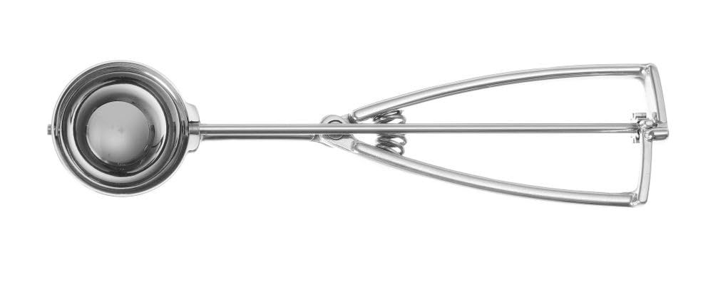 HENDI Ice cream scoop Stöckel, ⌀49 mm