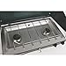 Coleman Classic Propane Stove (Renewed)thumb 2