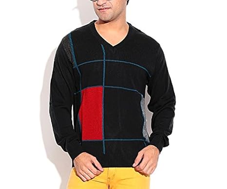 datsun sweater price