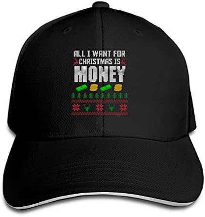 Customized Unisex Trucker Baseball Cap Adjustable The Mighty Thowl Peaked Sandwich Hat