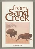 From Sand Creek, Oritz, Simon J., 0938410008