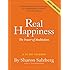 Real Happiness