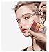 Dior BACKSTAGE Eyeshadow Palette - Amber Neutrals
