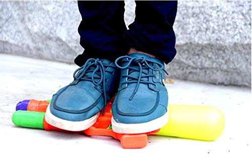 image for Fstop Labs 2 Pack Set Super Water Gun High Capacity Water Soaker Blast