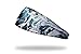 JUNK Brands Riptide Big Bang Lite, One Size Fits Most