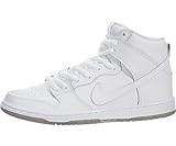 Nike Men's Dunk High Pro SB Skate Shoe