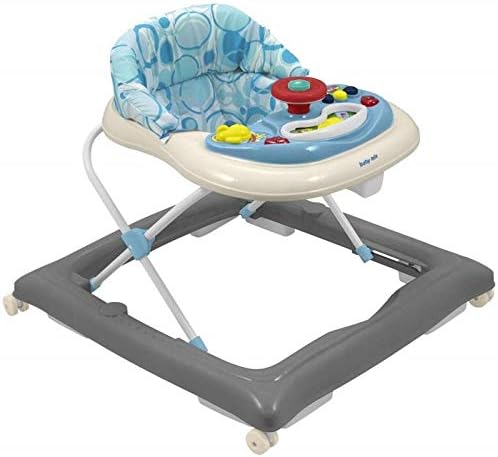 babymix baby bouncer