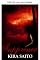 Livro Suprimida (Arelia LaRue, Livro 5) - Romance paranormal (A série Arelia LaRue)