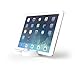 GOGO Industries Stump Stand for eReaders/iPads/iPhones/Tablets - White