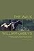 The Walk