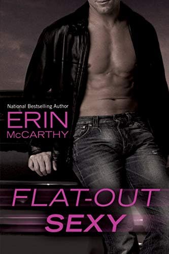 Flat-Out Sexy (Fast Track)