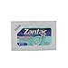 Zantac 75 Pack 1 Pack 25 Count