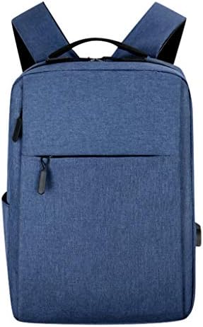 best functional backpacks