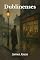 Livro Dublinenses
