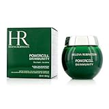 Helena Rubinstein Powercell Skinmunity The Cream, All Skin Types, 1.7 Ounce