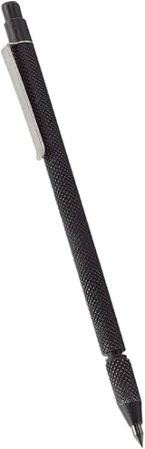 Draper 150mm Carbide Tip Pocket Scriber Steel Body Marking Tool Multi-Use view 3