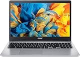 Acer 2022 15inch HD IPS Chromebook, Intel Dual-Core