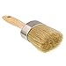 U.S. Art Supply Multi Use 2-1/8