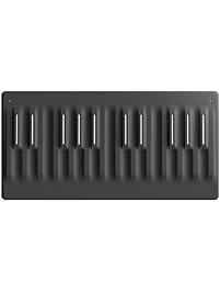 ROLI Seaboard Block Controller