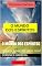 Livro O MUNDO DOS ESPÍRITOS : O que a Biblia diz sobre isso?