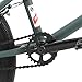 Redline Bikes Random 20 Freestyle BMXthumb 4