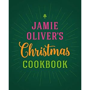 Jamie’s Christmas