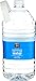 365 by Whole Foods Market, Gallon Spring Water, 128 Fl Oz